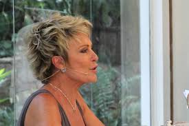 Casamento Ana Maria Braga