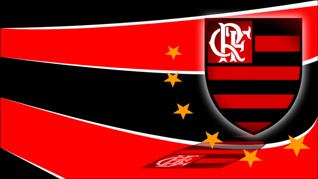 Filipe Luís Flamengo