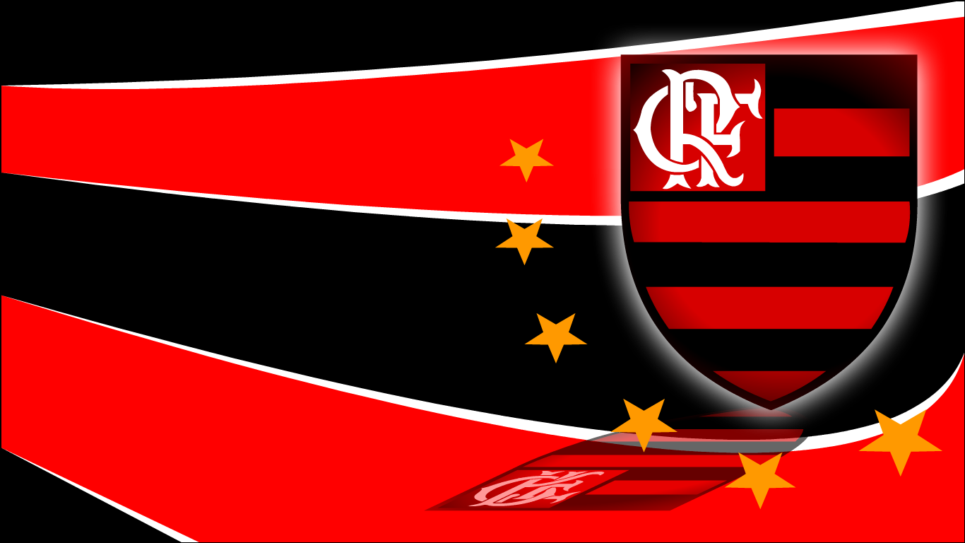 Filipe Luís Flamengo