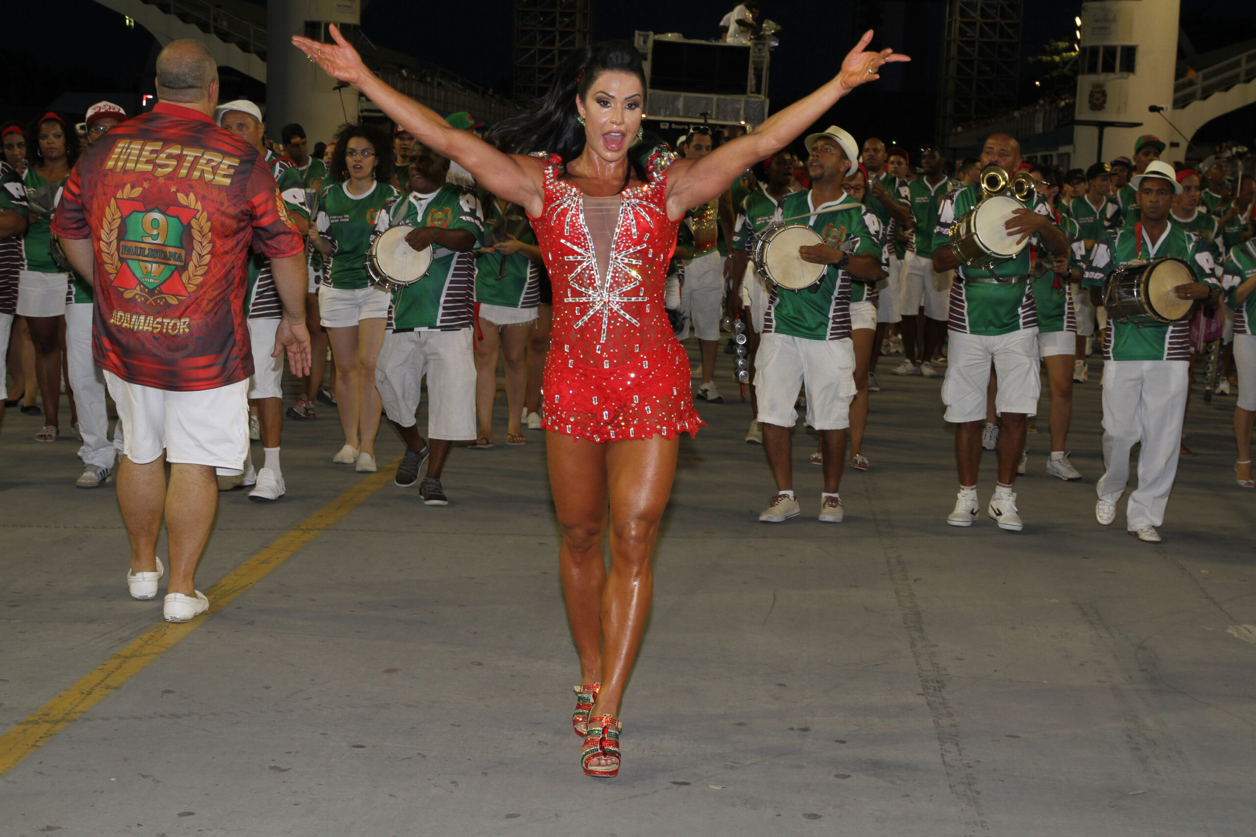 drama,gracianne barbosa,chora,pede desculpas,bbb 25