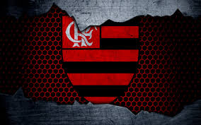 Richarlison Flamengo