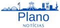 plano-noticias-financas-atualizado