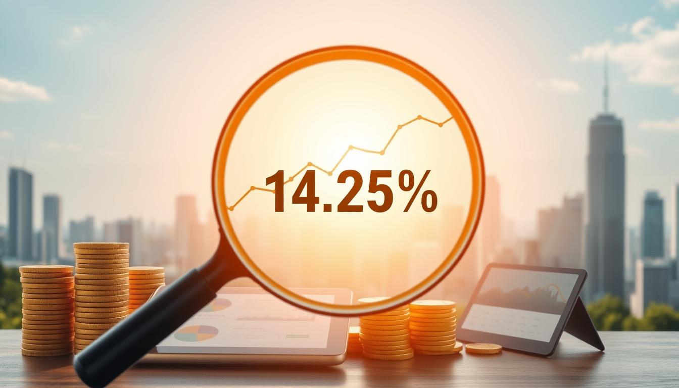 como-investir-taxa-selic-alta