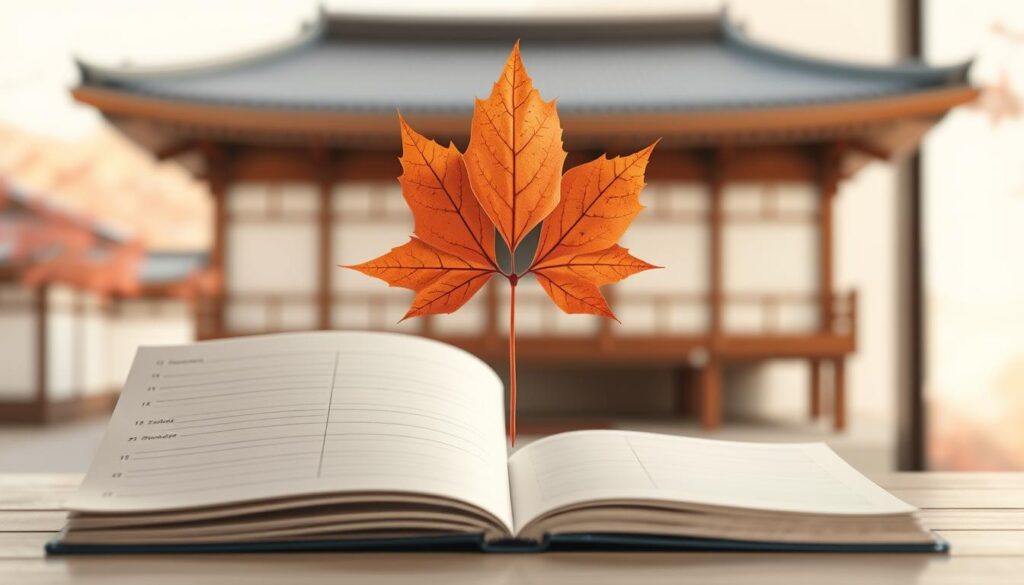 Kakebo: Seu Guia para Juntar Dinheiro e Investir com Inteligência.