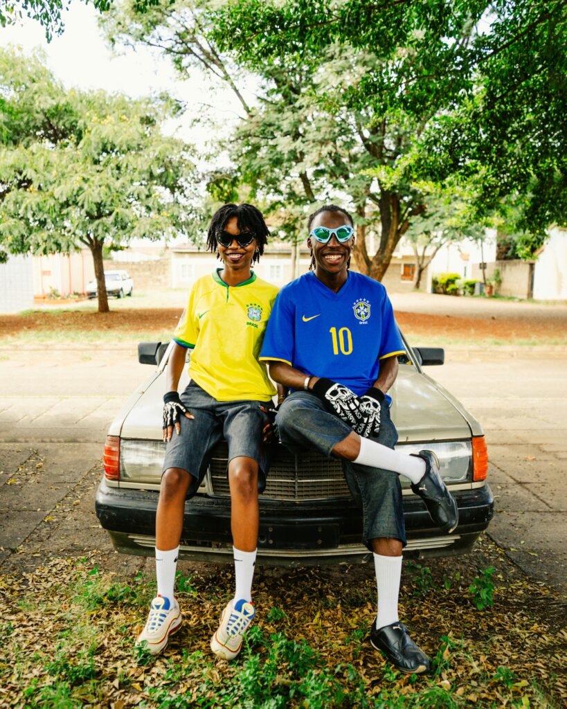 polemica-camisa-vermelha-da-seleção-rasileira-de-futebol 
