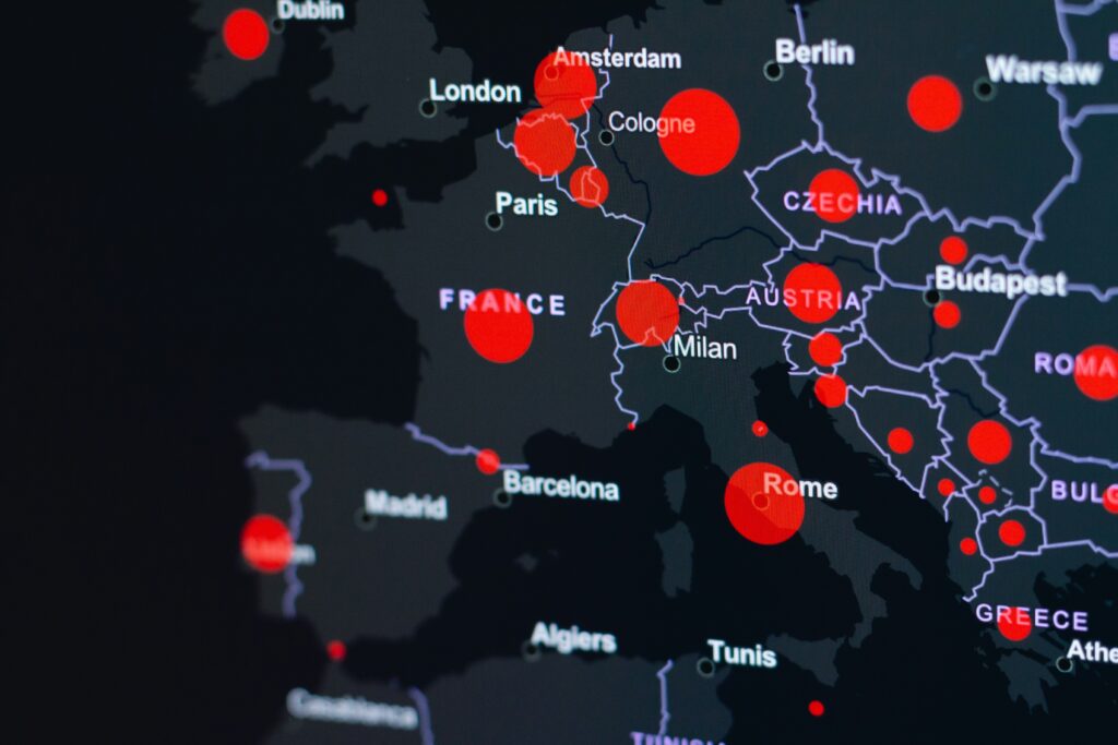 apagão-na-europa-entenda-causas-e-consequências-e -o-que-pode-afetar-o-rasil 