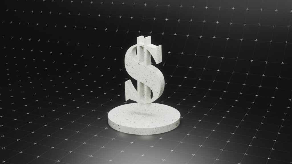 Como Investir em Ações em 2025: Guia Completo do Iniciante ao Investidor Avançado