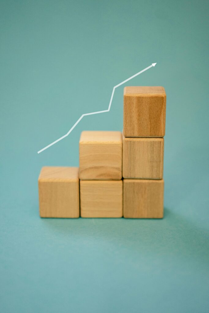 Como-Investir-em-Ações-em-2025-Guia-Completo-do-Iniciante-ao-Investidor-Avançado
