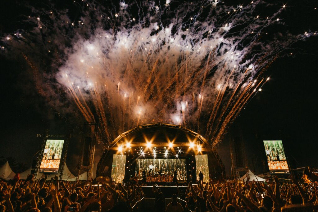 Arena of Rock Brasília,show Scorpions Brasília,show Judas Priest Brasília,show Europe Brasília,Kisser Clan Brasília,Arena BRB Mané Garrincha,ingressos Arena of Rock,evento de rock Brasília,festival de rock Brasília,bandas de rock clássico,shows de rock abril 2025,onde comprar ingresso Arena of Rock,programação Arena of Rock Brasília,lendas,rock,show,inesquecível