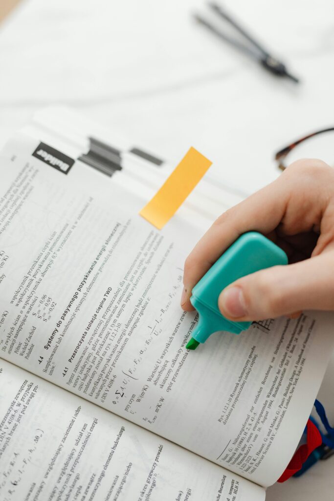 Enem 2025,isenção da taxa Enem,prazo isenção Enem,Enem gratuito,como pedir isenção Enem,documentos isenção Enem,Sisu,ProUni,ensino superior,MEC,Inep.