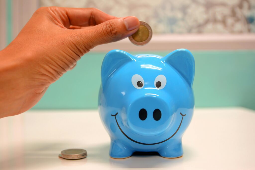 Como começar a investir,investir com pouco dinheiro,mercado financeiro,guia de investimentos,renda variável,reserva de emergência,perfil de investidor,CDB,Tesouro Direto,ações,investimentos acessíveis,como começar a investir em 2025.,iniciante