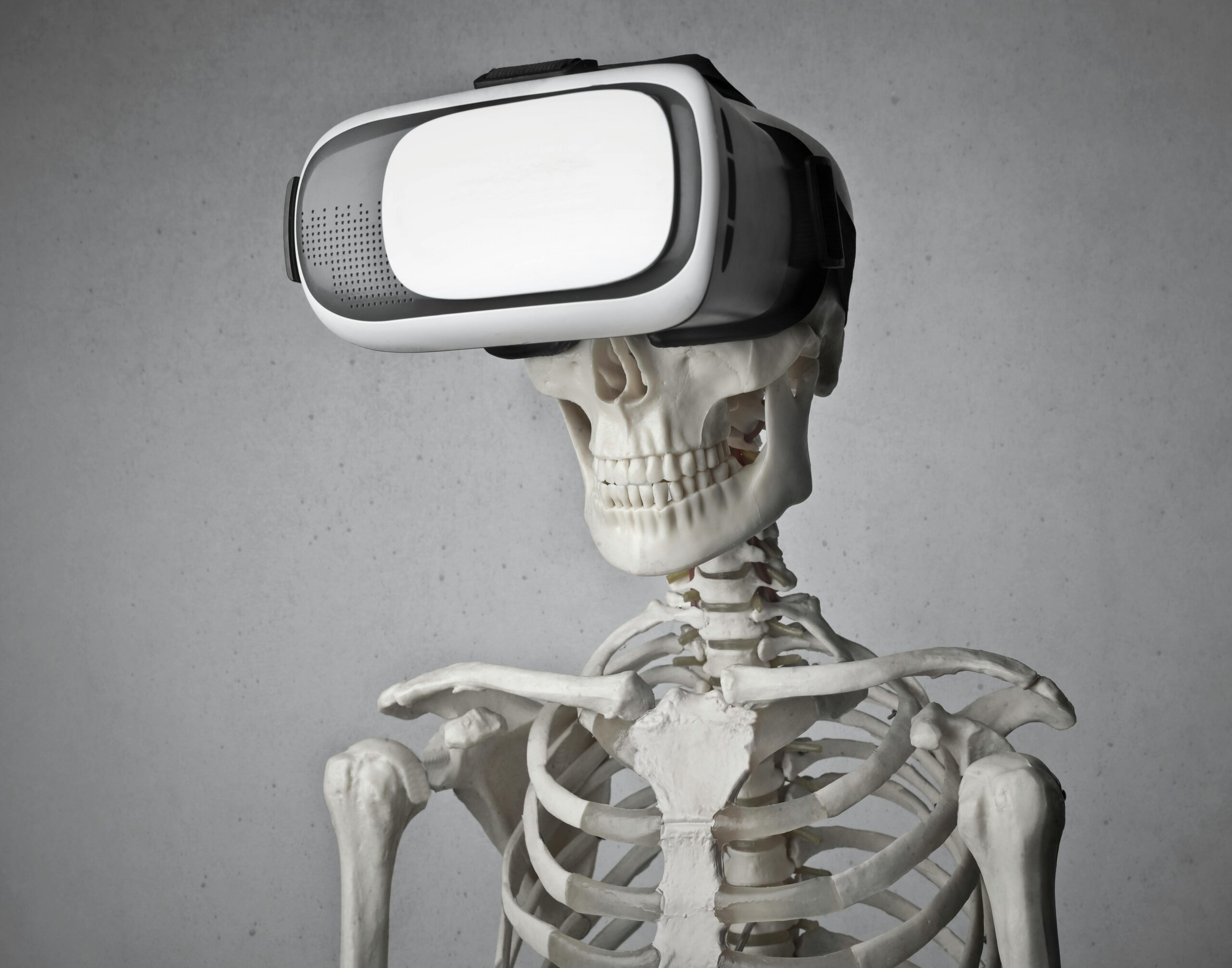 meta-apresenta-oculos-que-pode-substituir-celulares