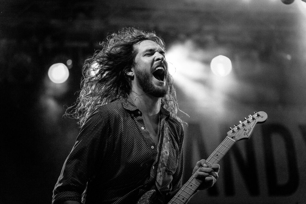 Arena of Rock Brasília,show Scorpions Brasília,show Judas Priest Brasília,show Europe Brasília,Kisser Clan Brasília,Arena BRB Mané Garrincha,ingressos Arena of Rock,evento de rock Brasília,festival de rock Brasília,bandas de rock clássico,shows de rock abril 2025,onde comprar ingresso Arena of Rock,programação Arena of Rock Brasília,lendas,rock,show,inesquecível