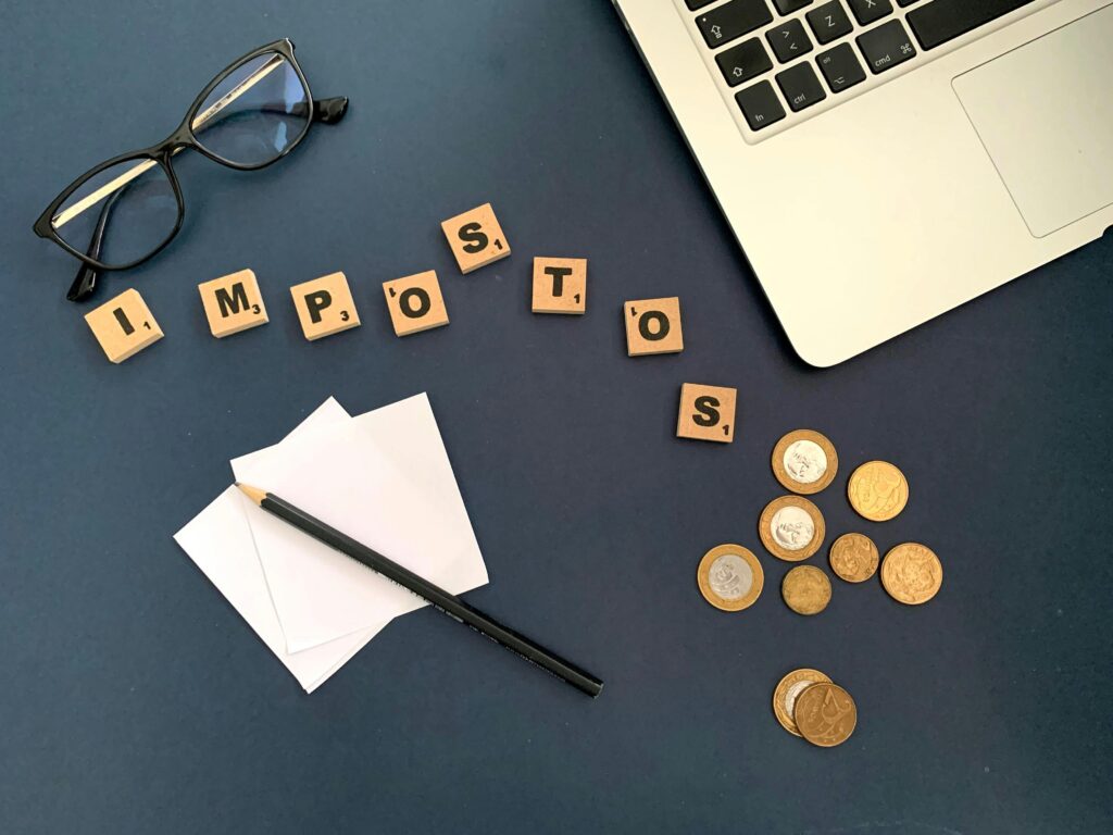 declaração-imposto-de-renda-2025-receita-federal