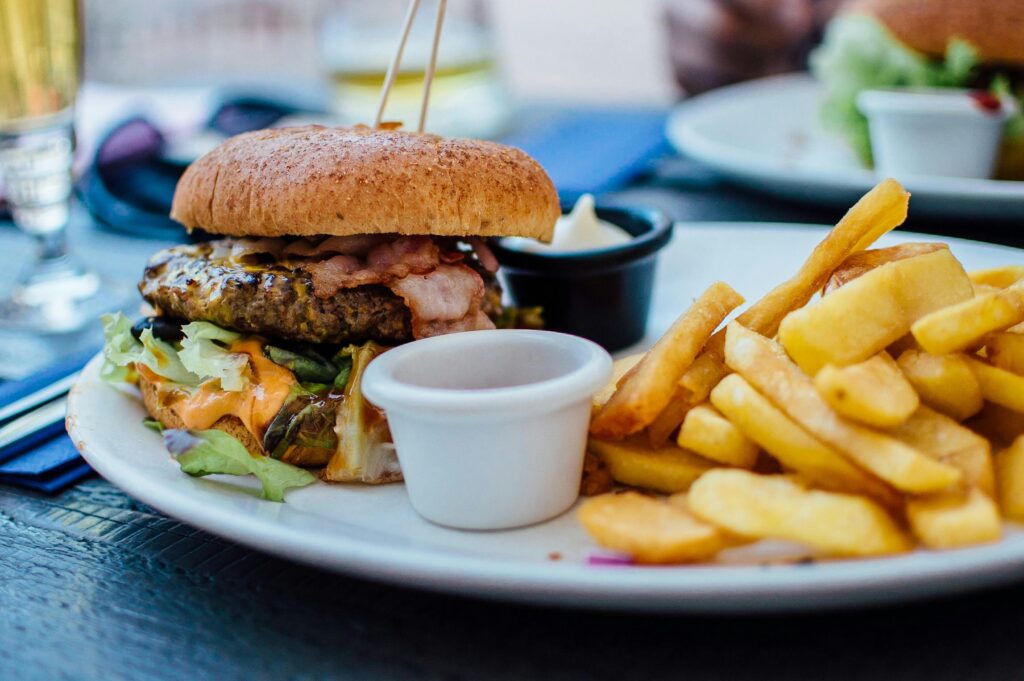 eventos em Brasília,gastronomia em Brasília,cultura em Brasília,o que fazer em Brasília,roteiro gastronômico Brasília,roteiro cultural Brasília,atrações turísticas Brasília,programação em Brasília abril,Brasília Shopping Páscoa,Pontão do Lago Sul eventos,pizzaria Baco Brasília,happy hour em Brasília,novidades gastronômicas Brasília,Taco Bell Brasília,Frango no Pote Brasília