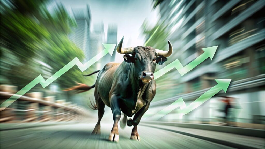 One-Up-on-Wall-Street-7-Lições-Essenciais-de-Peter-Lynch-para-Investidores-Brasileiros-em-2025