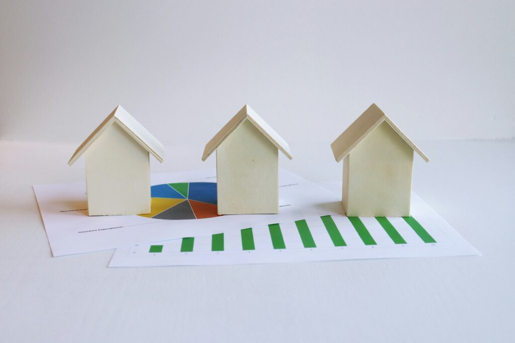 Fundos-Imobiliários-de-Papel-Como-Maximizar-Rendimentos-com-Segurança