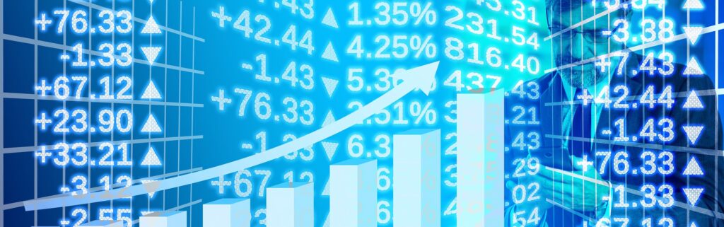 Ações-no-Brasil-Como-Investidores-Iniciantes-Podem-Navegar-com-Segurança-no-Mercado-Acionário