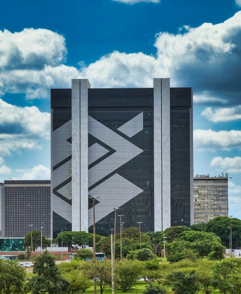 BBAS3-Ação-do-Banco-do-Brasil-ainda-Vale-a-Pena-em-2025