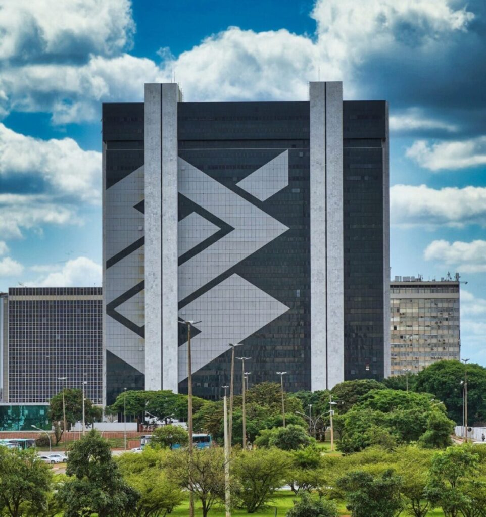 BBAS3-Ação-do-Banco-do-Brasil-ainda-Vale-a-Pena-em-2025