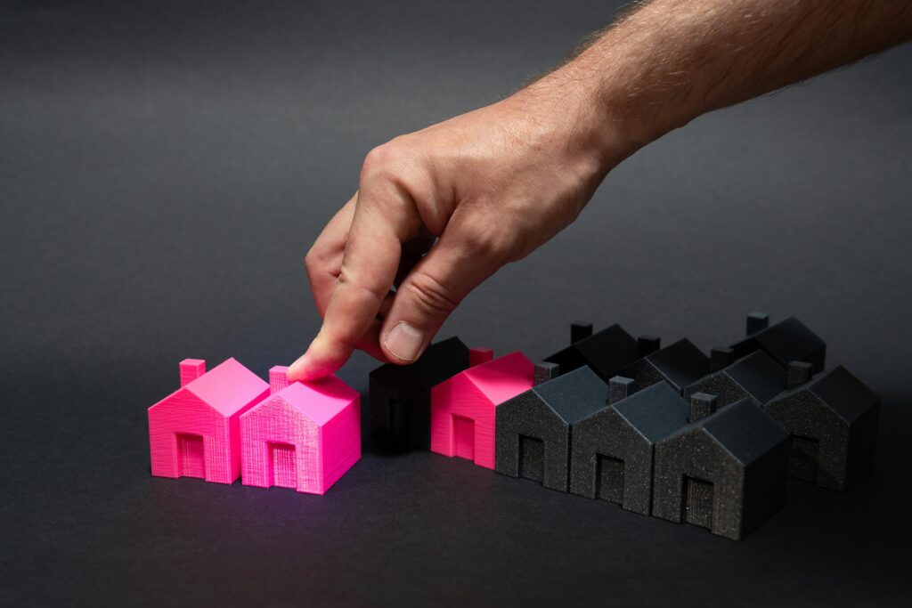 Fundos-Imobiliários-O-Guia-Essencial-para-Investir-com-Segurança-em-2025