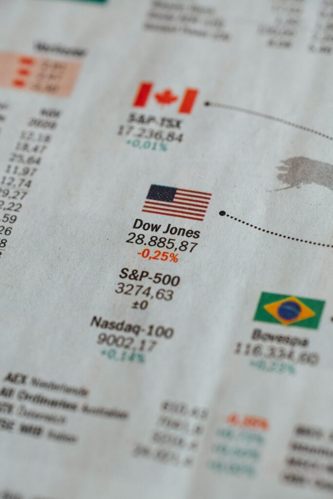 Investindo-em-ETFs-Guia-Completo-para-Iniciar-com-Segurança-no-Mercado-Americano