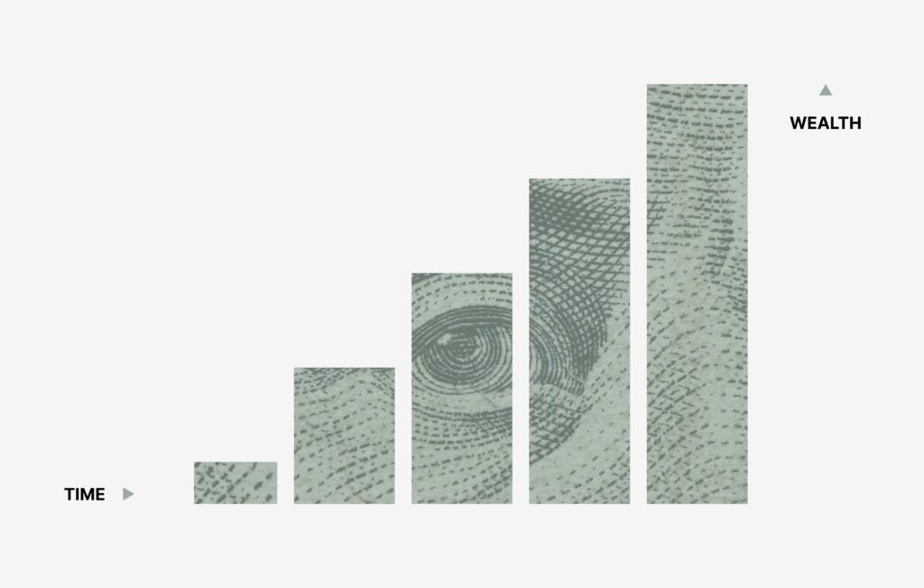 Fundos-Imobiliários-O-Guia-Essencial-para-Investir-com-Segurança-em-2025
