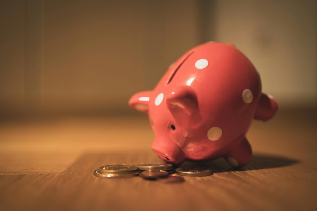 Tesouro-Prefixado-Como-Investir-Com-Selic-a-14,75-%-a-a