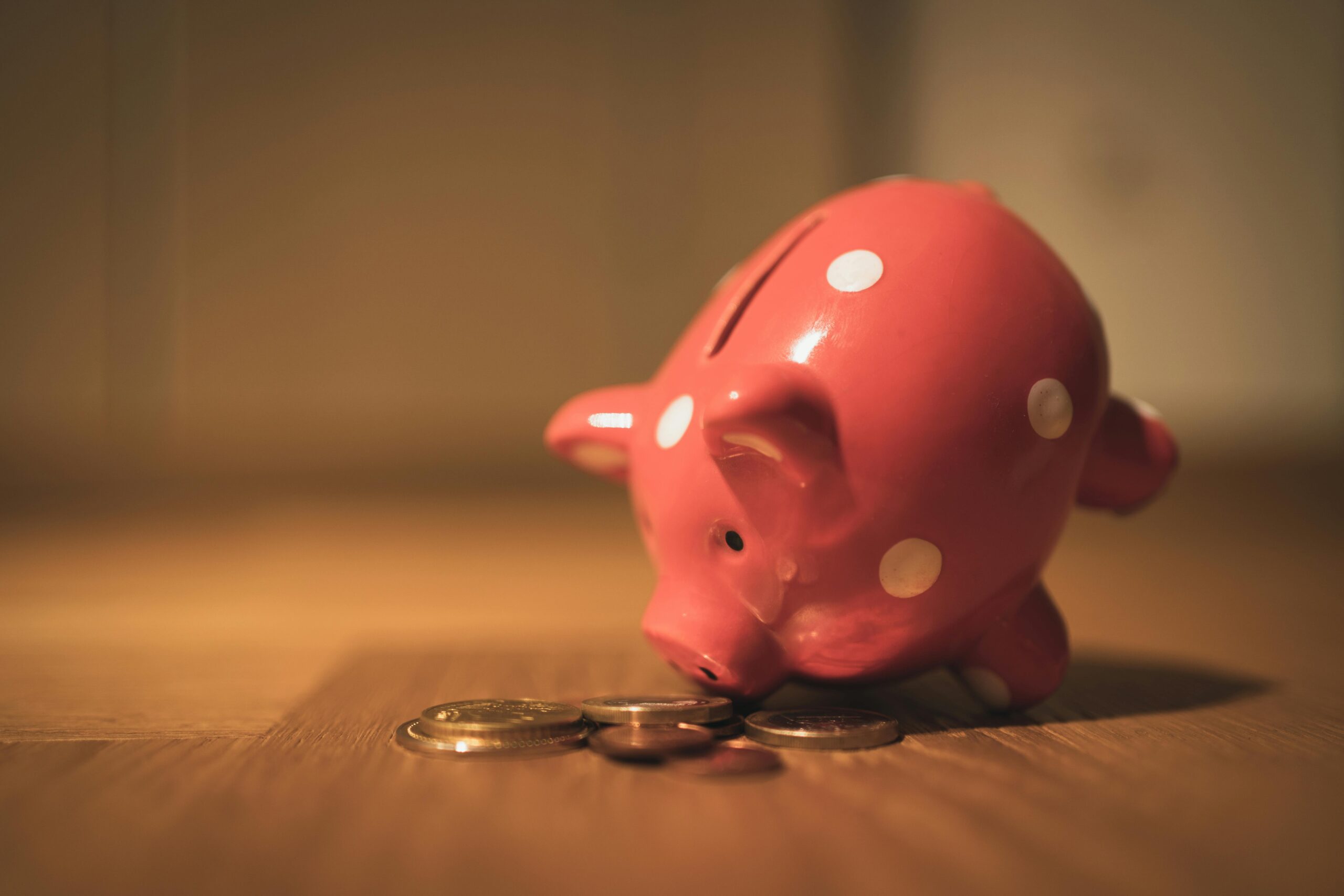 Tesouro-Prefixado-Como-Investir-Com-Selic-a-14,75-%-a-a