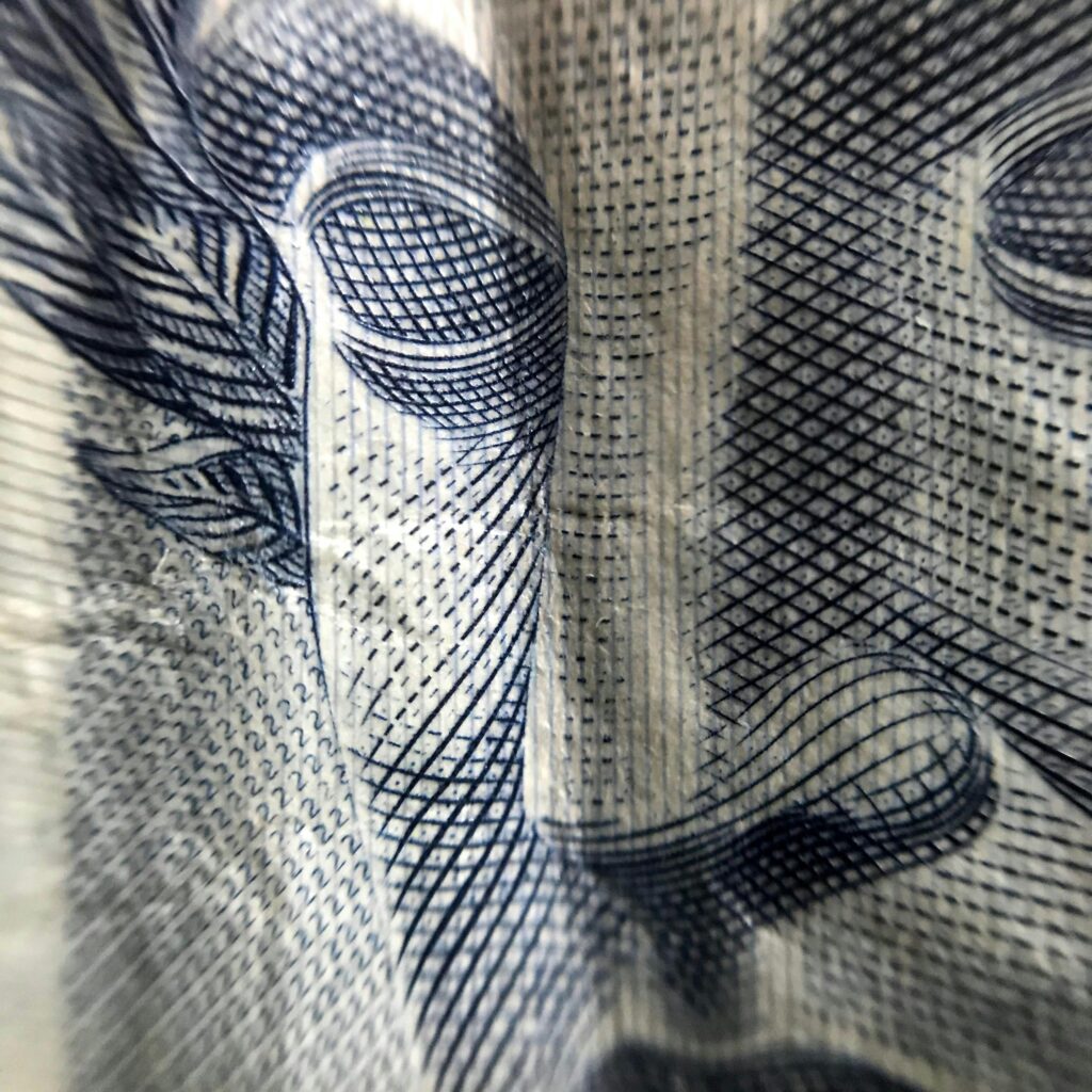 IOF-2025-Como-o-Aumento-da-Taxa-Impacta-Seus-Investimentos