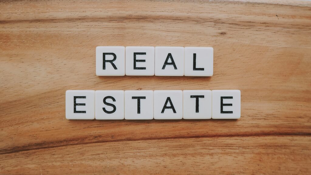 REITs-O-Guia-Completo-para-Investir-em-Fundos-Imobiliários-Internacionais