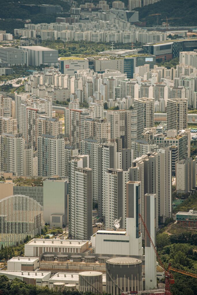 fundo-imobiliário-de-tijolo-como-escolher-para-investir-e-obbter-lucro 