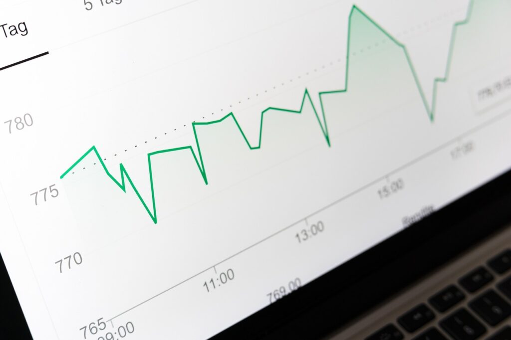 Ações-no-Brasil-Como-Investidores-Iniciantes-Podem-Navegar-com-Segurança-no-Mercado-Acionário