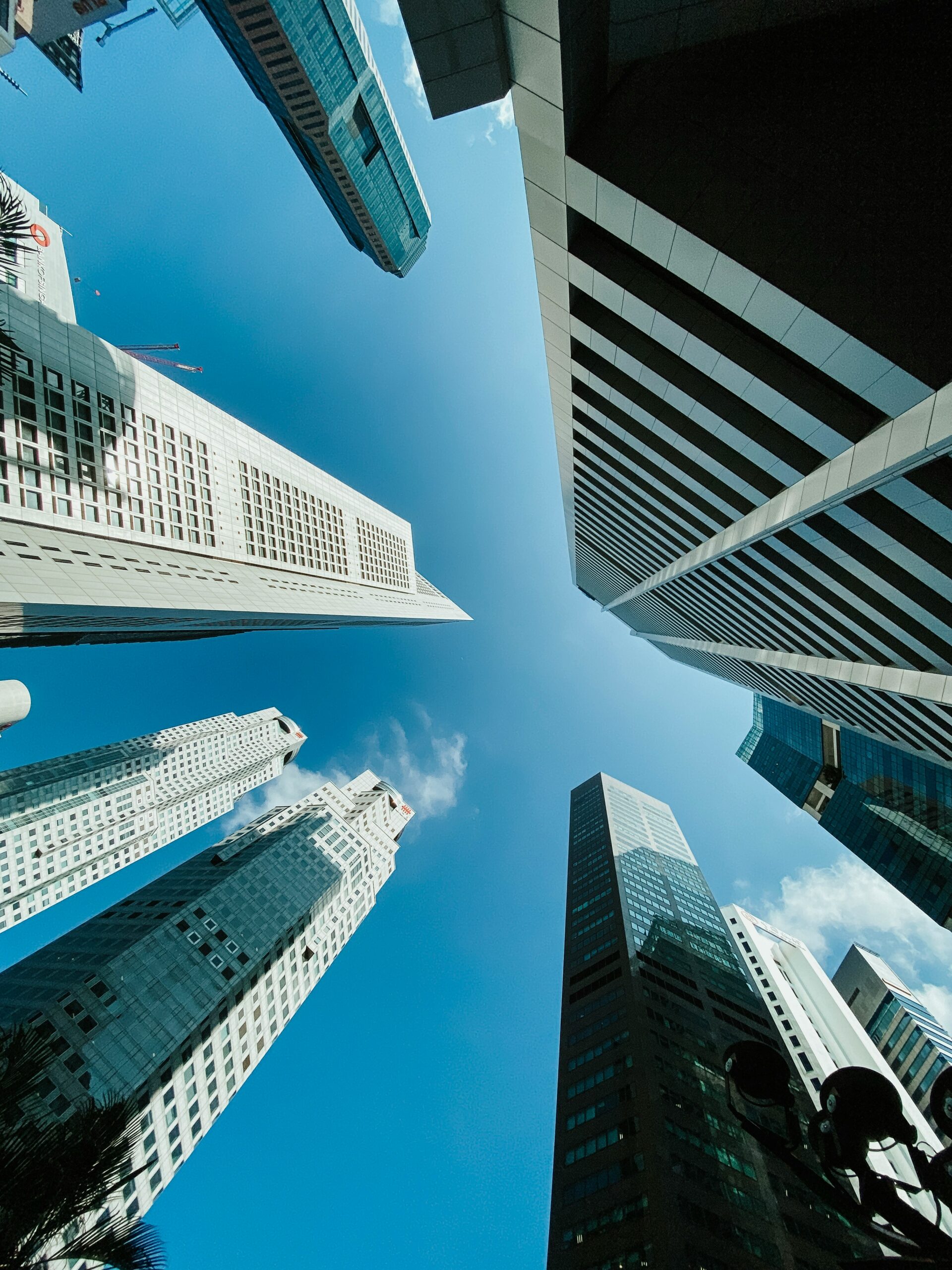 Fundos-Imobiliários-O-Guia-Essencial-para-Investir-com-Segurança-em-2025