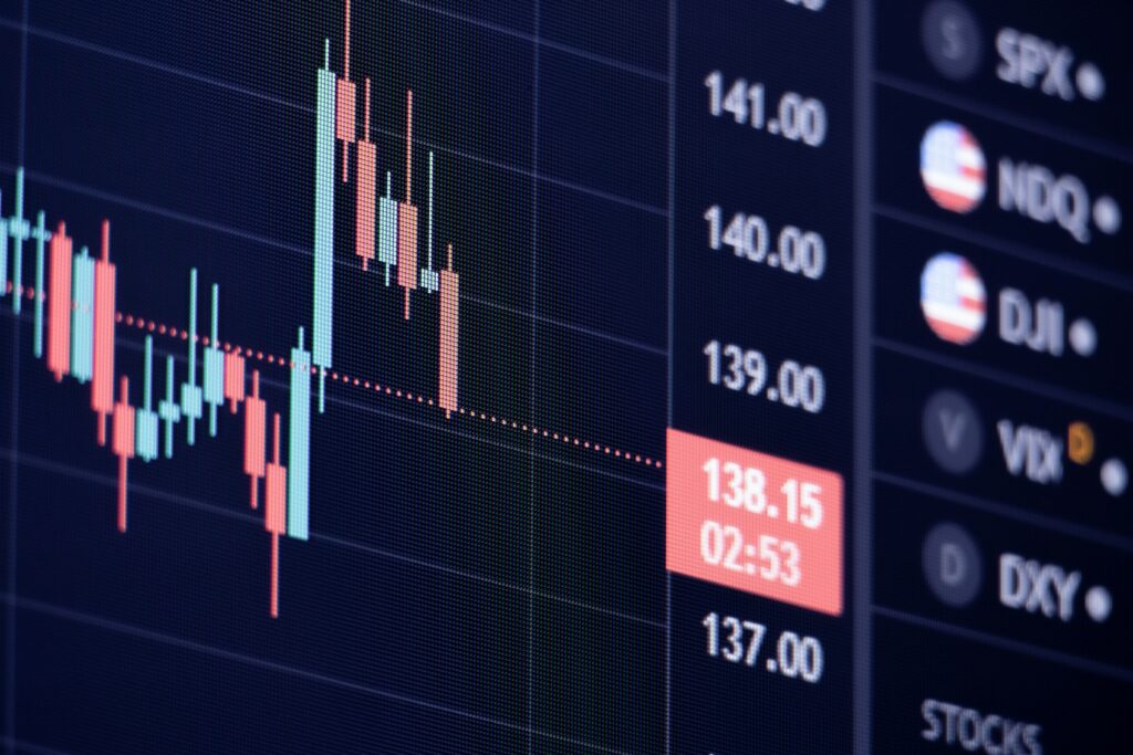 ETFs-de-Renda-Fixa-EUA-O-Passo-a-Passo-Completo-Para-Diversificar-Seus-Investimentos