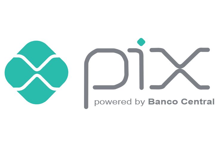 Valores-a-Receber-Banco-Central-Libera-Pedido-de-Resgate-Via-Pix