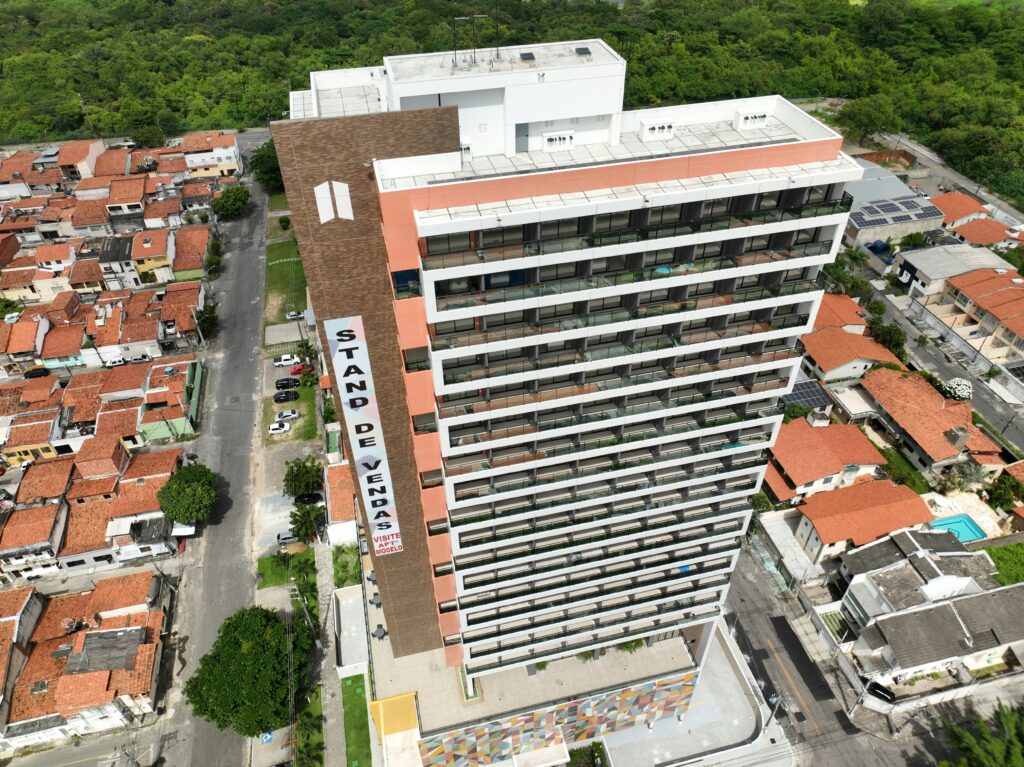 fundo-imobiliário-de-tijolo-como-investir-corretamente-para-obter-lucro