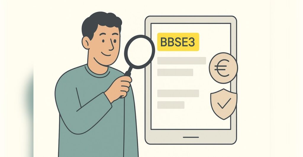 BB-Seguridade-vai-pagar-até-R$-2-por-ação-em-dividendos:-por-que-isso-importa