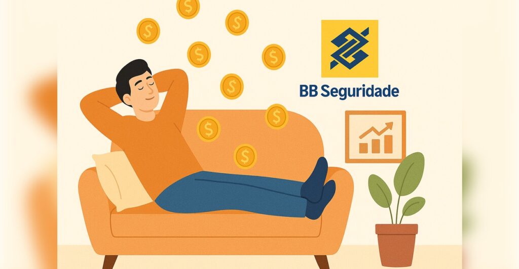 BB-Seguridade-vai-pagar-até-R$-2-por-ação-em-dividendos:-por-que-isso-importa
