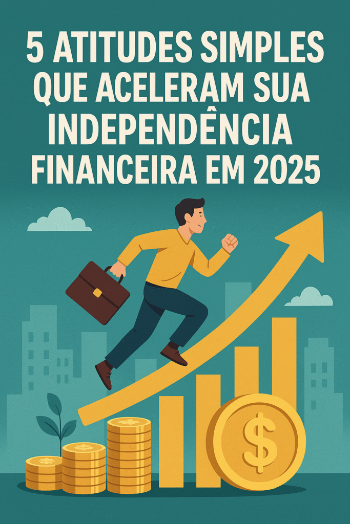 5-atitudes-simples-que-aceleram-sua-independência-financeira-em-2025
