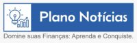 plano-noticias-logo-financas-pessoais-empresariais
