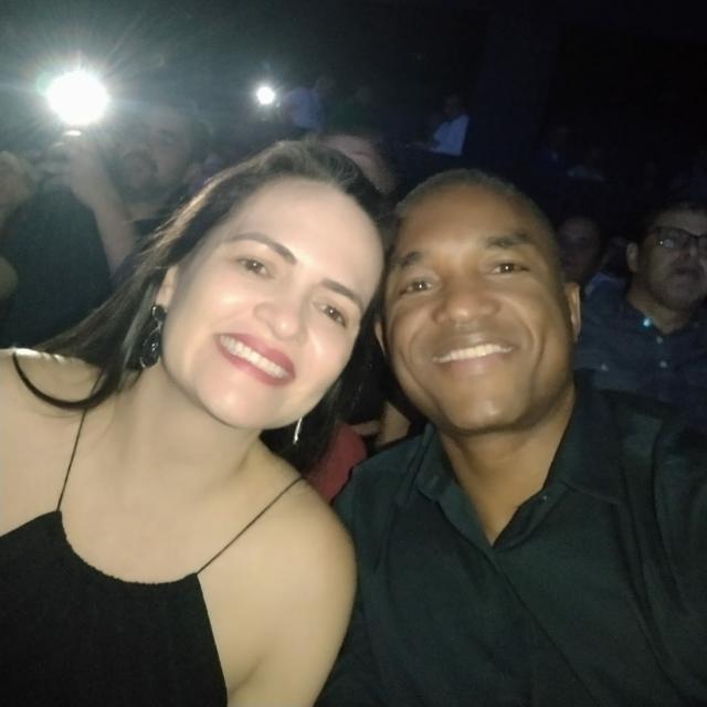 Seu-Guia-para-a-Independência-Financeira-Conhecimento-para-Aprender-Decidir-e-Conquistar
