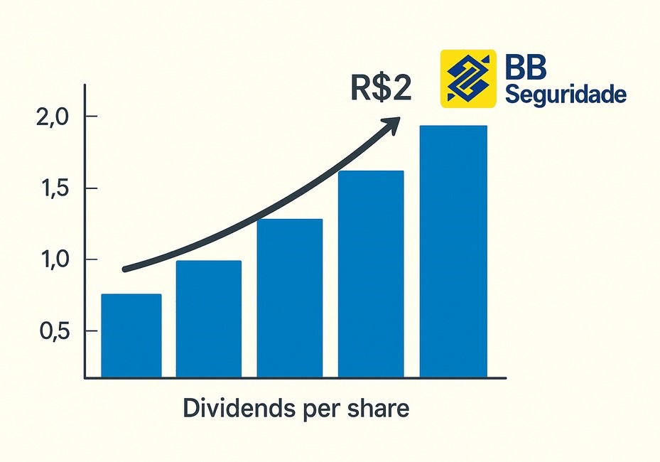 BB-Seguridade-vai-pagar-até-R$-2-por-ação-em-dividendos:-por-que-isso-importa