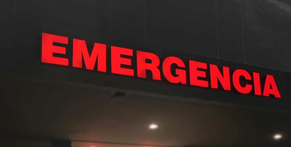 Por-Que-8-em-10-Brasileiros-Quebram-na-Primeira-Emergência