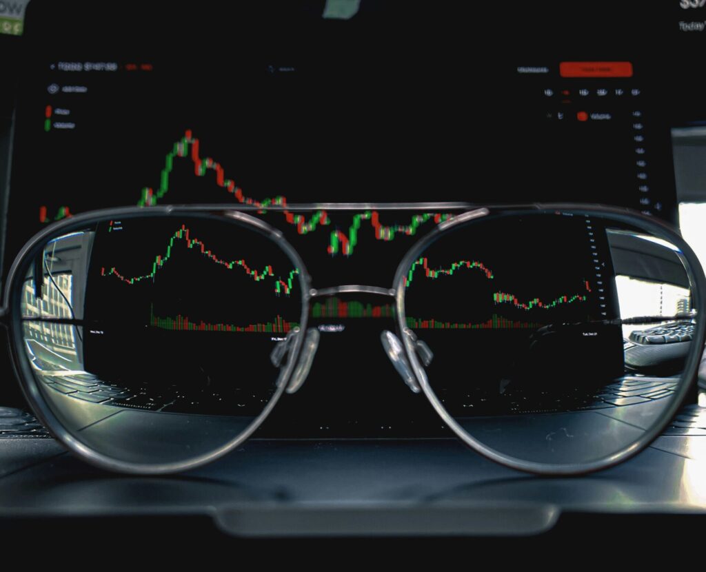 Por-que-alguns-investidores-sempre-compram-na-hora-certa