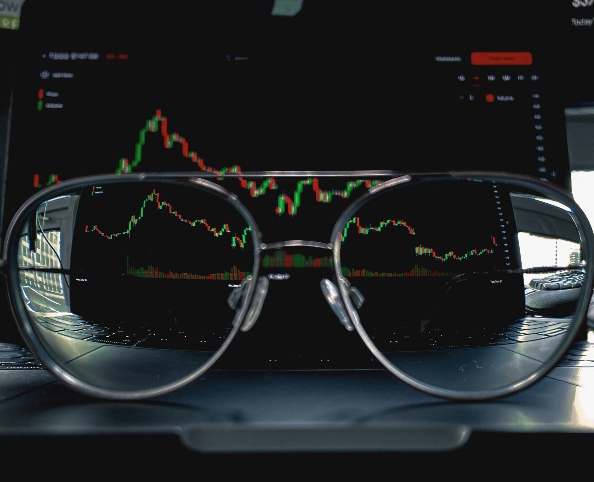 Por-que-alguns-investidores-sempre-compram-na-hora-certa