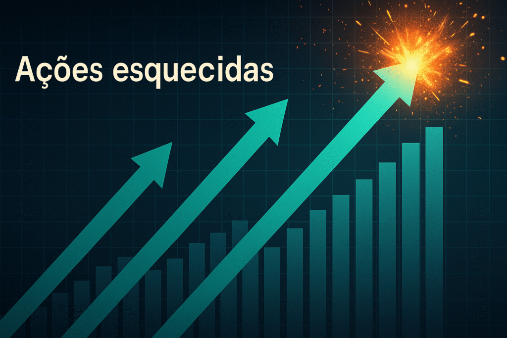 3-Ações-Esquecidas-Pela-Bolsa-Que-Podem-Explodir-em-2025