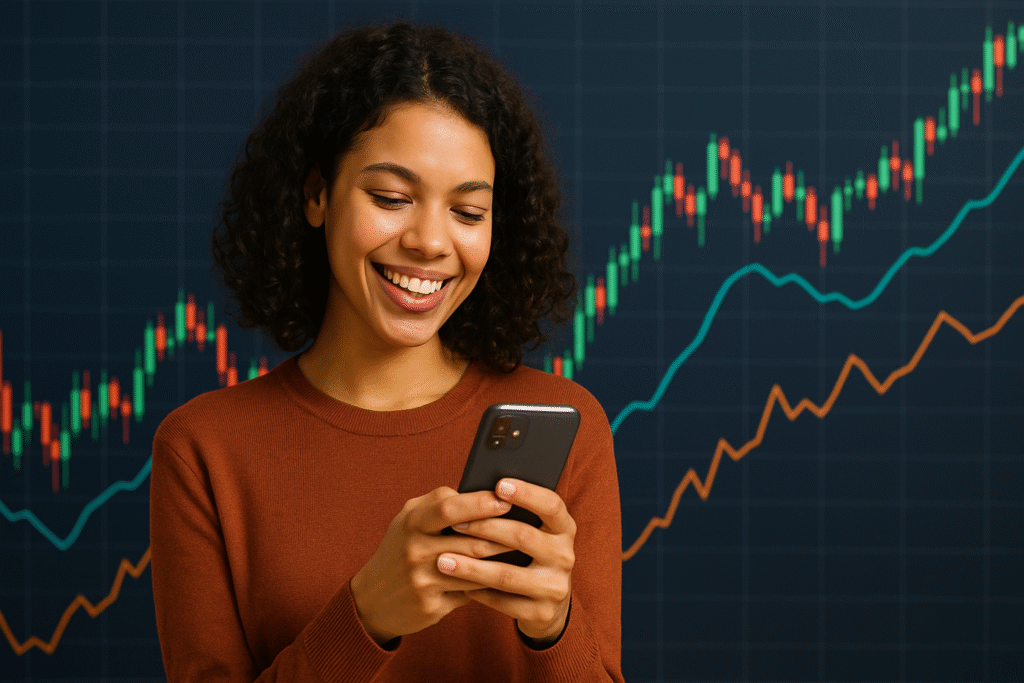 Onde-Investir-em-2025?-As-Melhores-Opções-do-Momento