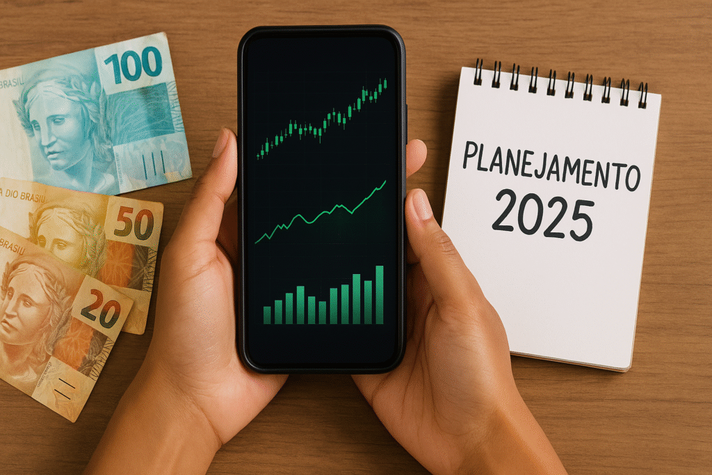 Tesouro-Direto-em-2025:-Ainda-Vale-a-Pena-ou-Já-Passou-da-Hora?
