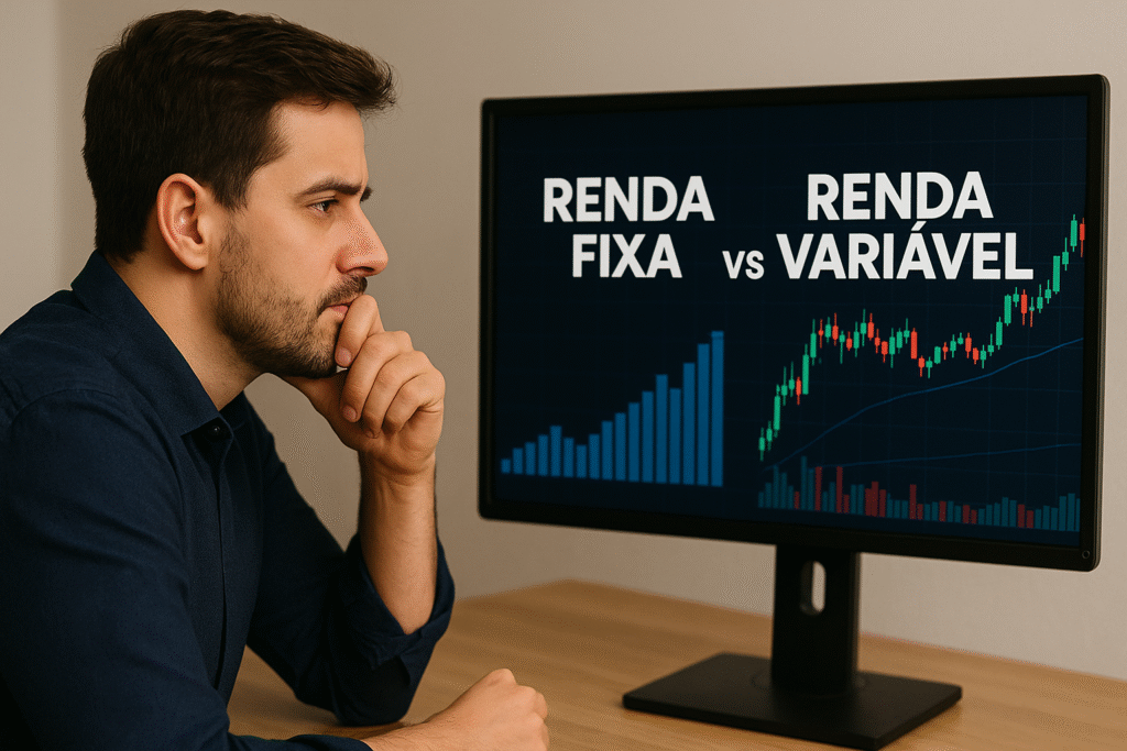 Renda-Fixa-ou-Variável-em-2025?-Descubra-Qual-Combina-com-Você